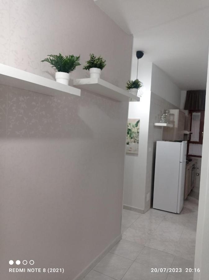 Nostra Casa Apartment Naples