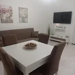 Nostra Casa