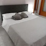 Nostra Casa