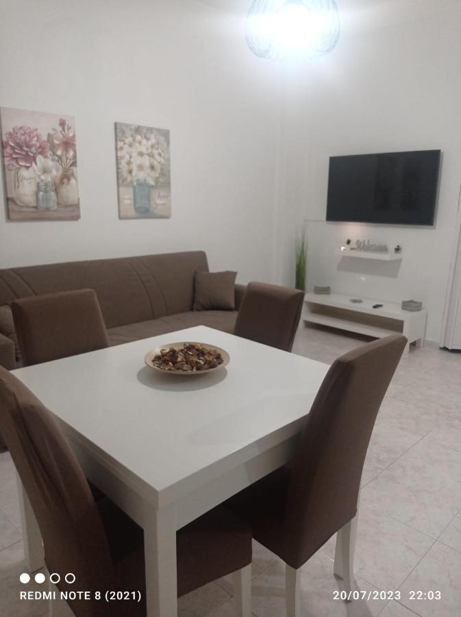 Nostra Casa Appartement