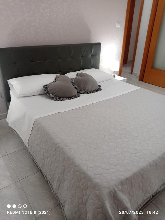 Appartement Nostra Casa Naples