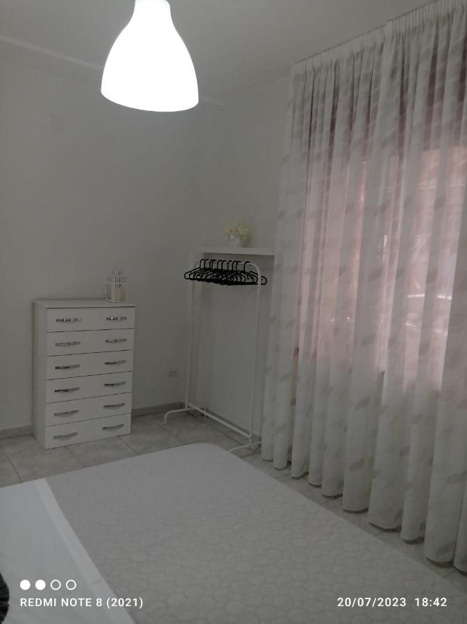 Nostra Casa Appartement